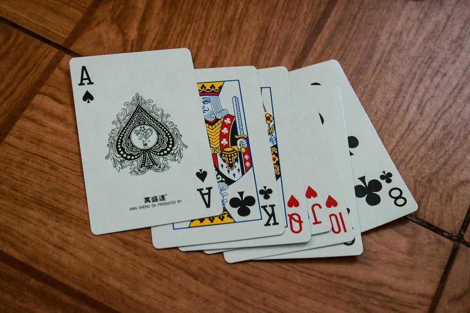 https://newvegas-casinos.com/