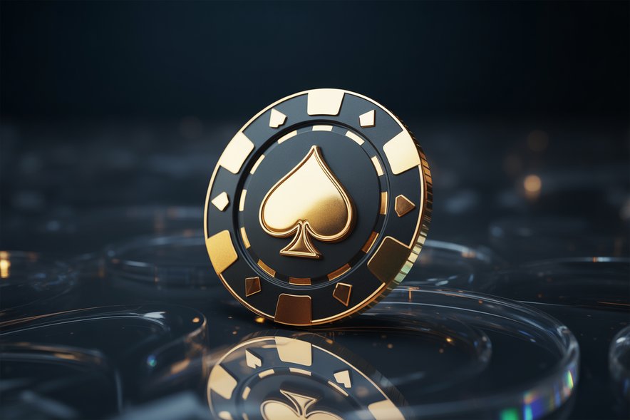 Pelican Casino: How to Win