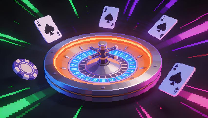 Revisión de los nuevos juegos en Cleopatra Casino Revisión de los nuevos juegos en Cleopatra Casino