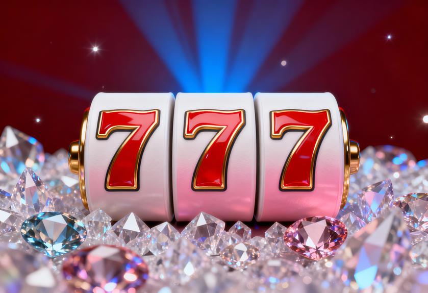 https://casinointensefr.net https://casinointensefr.net