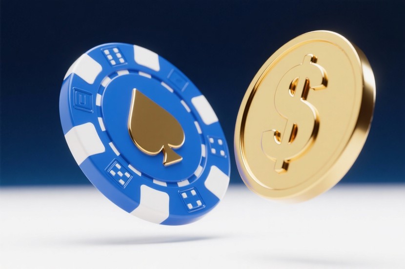 Slotsnbets Casino vs Competitor: A Comprehensive Casino Comparison Slotsnbets Casino vs Competitor: A Comprehensive Casino Comparison