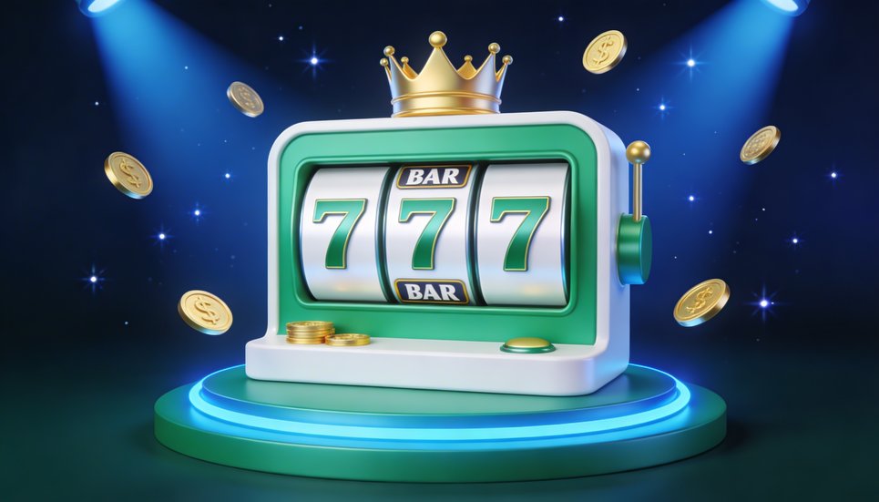 Template for Contacting Loki Casino Support Template for Contacting Loki Casino Support