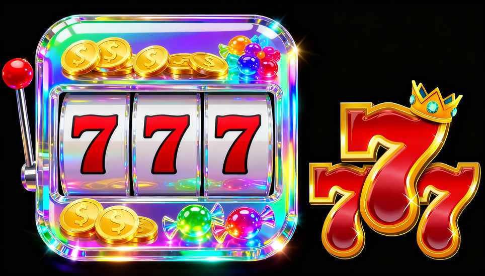 The Future of Online Gambling: Trends, Technologies, and Regulations