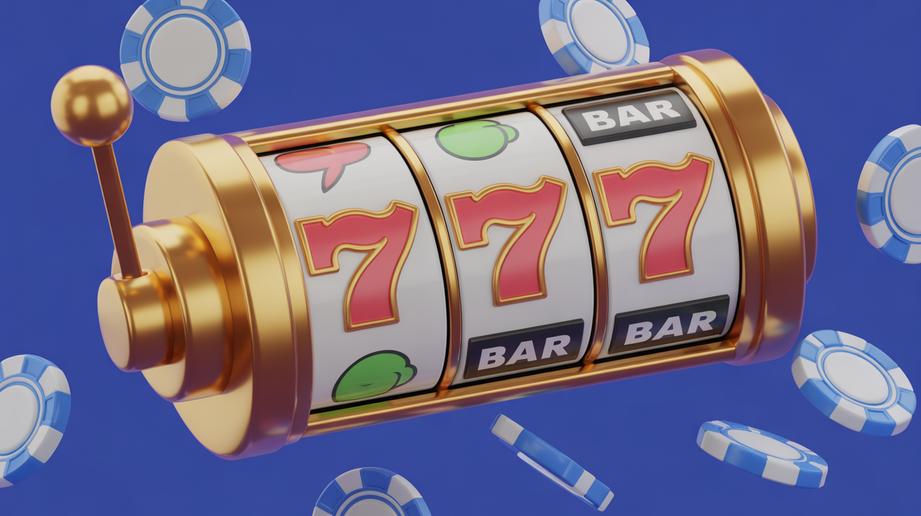 happyhugocasinode.com