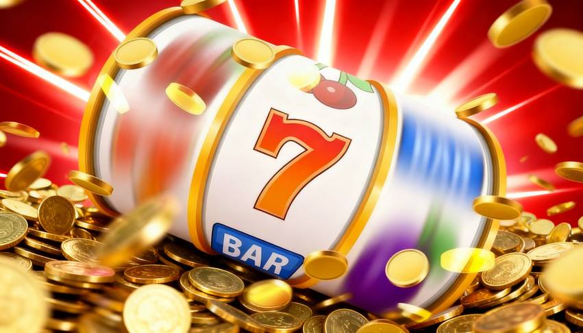 casinoin