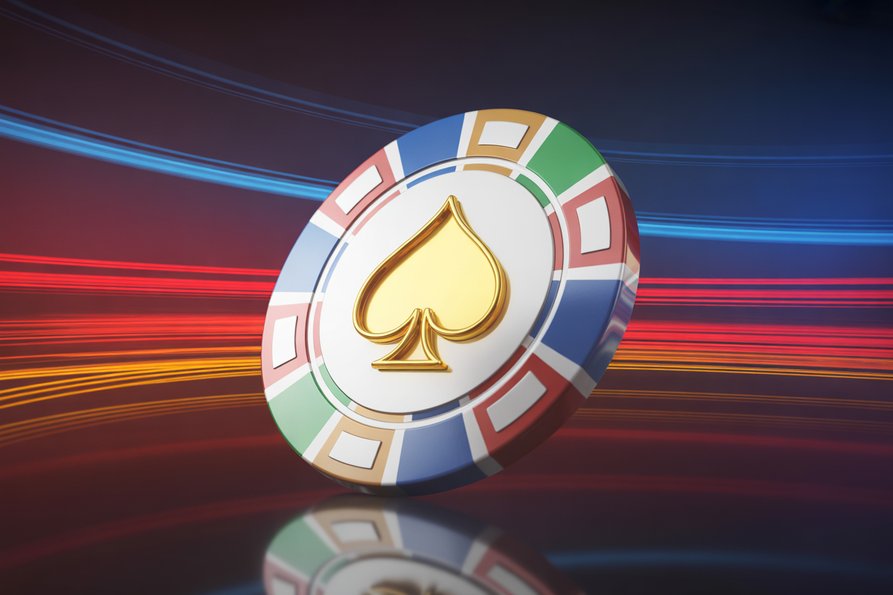 https://spinsy-casinoau.com
