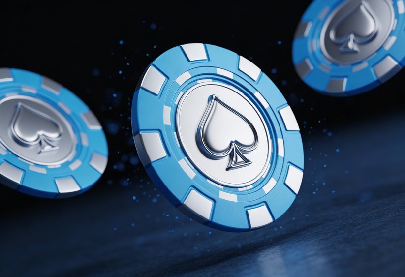 True fortune casino