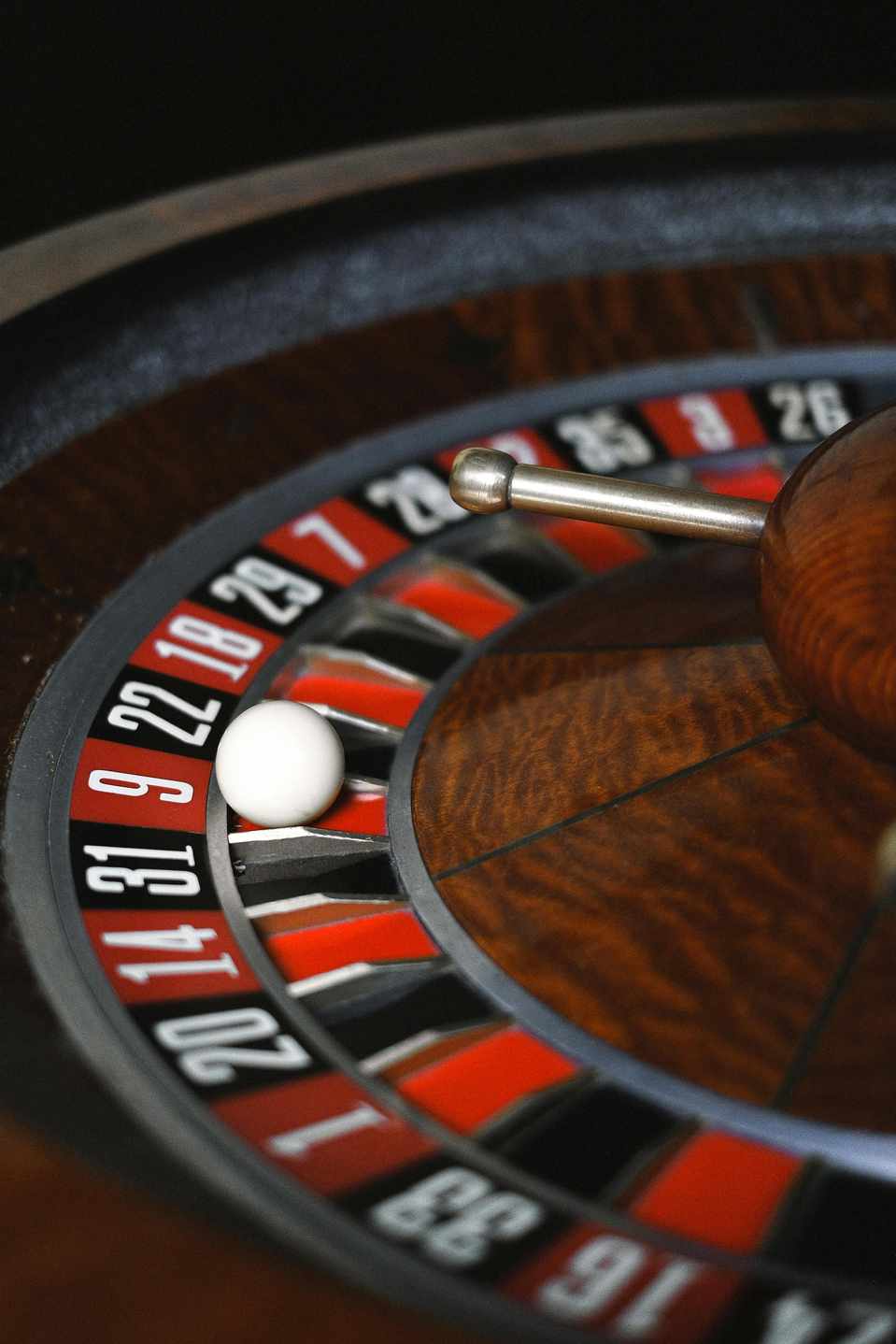 corgibet casino corgibet casino