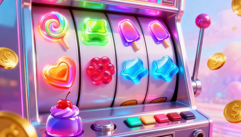 Welle Casino in Europa: Eine Übersicht Welle Casino in Europa: Eine Übersicht