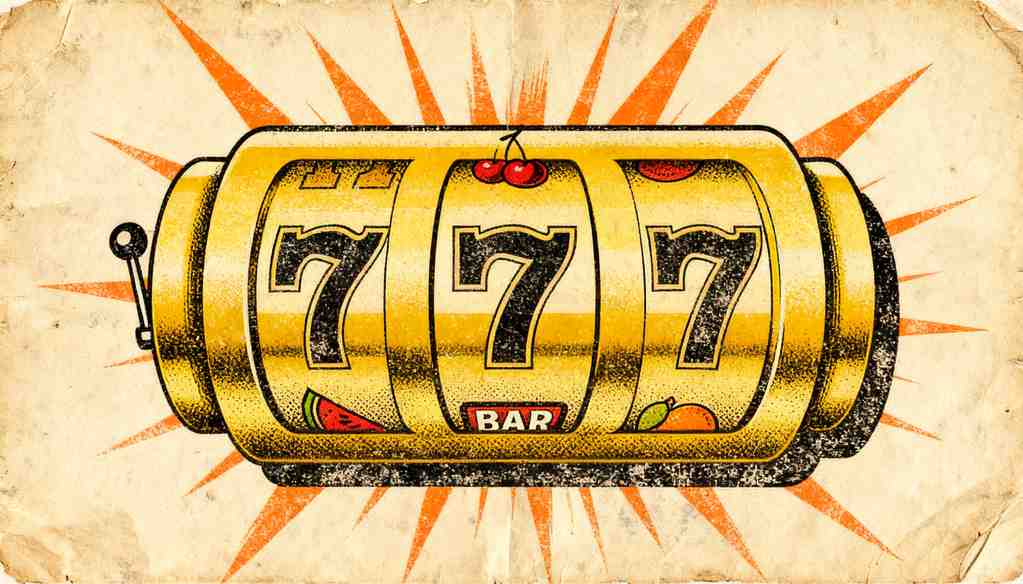 Kinbet iniciar sesión