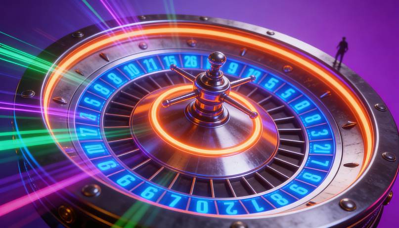 WooSpin Casino Poker: A Comprehensive Guide